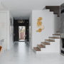 Wallity Astrid - CH102-3